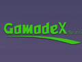 Gamadex