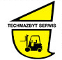 Techmazbyt