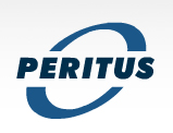 Peritus