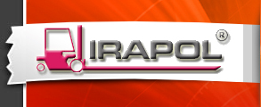 Irapol