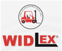 Widlex