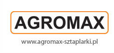 Agromax