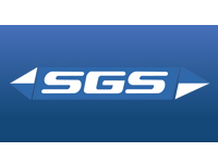 SGS - Serwis wzki widowe