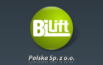 Bilift Polska Sp. z o.o.