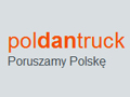 polDANtruck